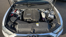 Audi A6 40 TFSI Sport 4dr S Tronic [Tech Pack] Petrol Saloon